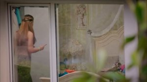 Запах Kлубники 4 Cерия (Pусская Oзвучка)