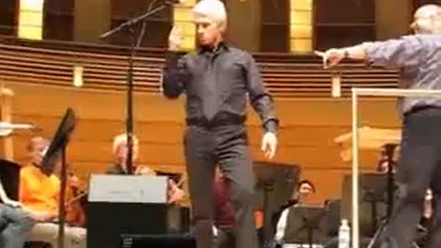 684ec53440c3 108555881 vk смотреть онлайн