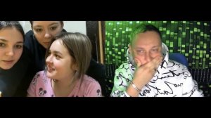Артем Кузьмин ФСБ - Пранк