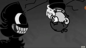 Песня пра картон кэт #2