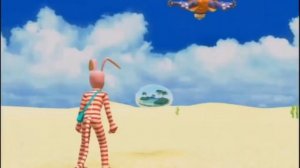 °POPEE THE PERFORMER° (12+) русская озвучка ВОЗВРАЩЕНИЕ