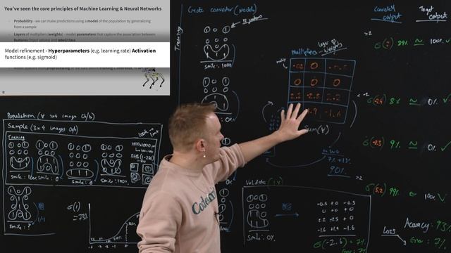 20.-Extending-the-Principles-of-Machine-Learning смотреть онлайн