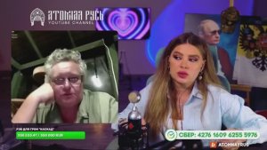 Троль обиделся на свой же тролинг)