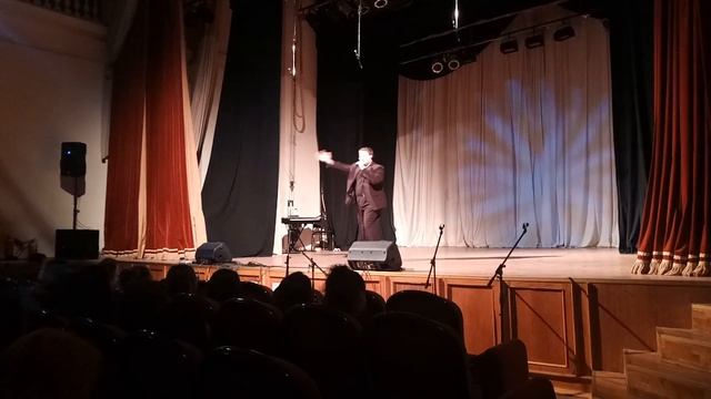 Павел Алюков-Жить сейчас смотреть онлайн