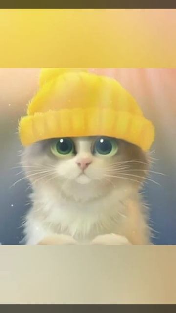 🥳Поздравляю,Таня!😘С Днем Рождения🥳САМОДЕЛКИ) смотреть онлайн