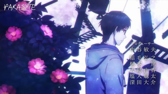 УГАДАЙ АНИМЕ ПО РУССКОМУ ОПЕНИНГУ | №2 смотреть онлайн