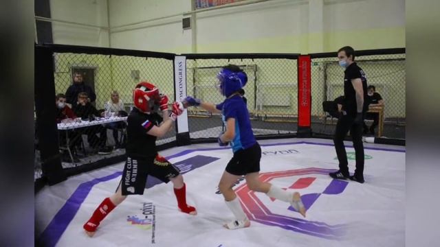 Мероприятия 28-29 ноября 2020 смотреть онлайн