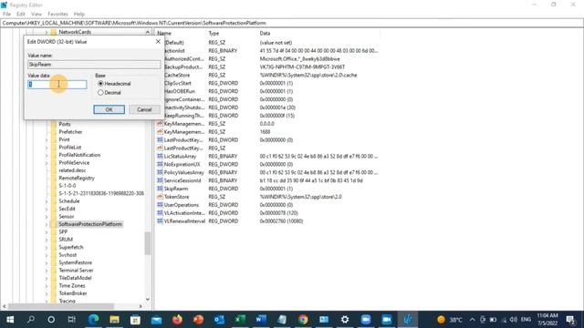 How to Fix Error 0xc0000022, Error 0xc0000022 Resolved, 0xc0000022 смотреть онлайн