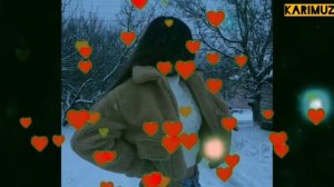 Тахир Рахманов туркменские песни💥1988 год💥👍