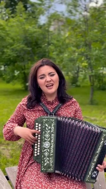 Ты меня не забудь…❤️