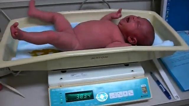 Взвешивание смотреть онлайн