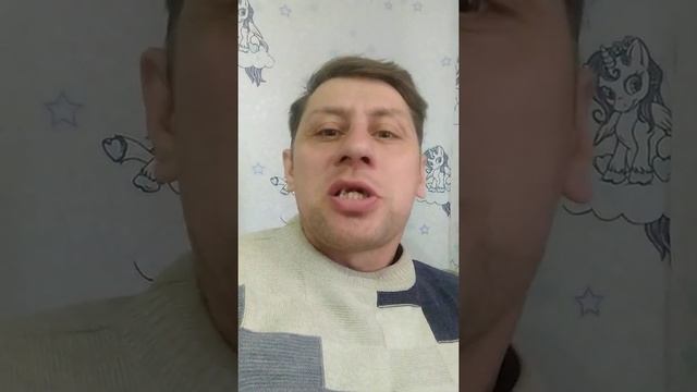 вера в простоте и достоинство ( продолжение и заключение)