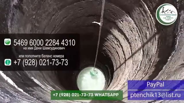 ЧЕЧЕНСКИЙ ГЛОБУС ИНТЕРЕСОВ В МИРЕ И В АФРИКЕ смотреть онлайн