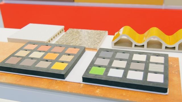 4.  Алюминстрой