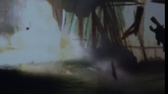 Ожившие полотна Айвазовского смотреть онлайн