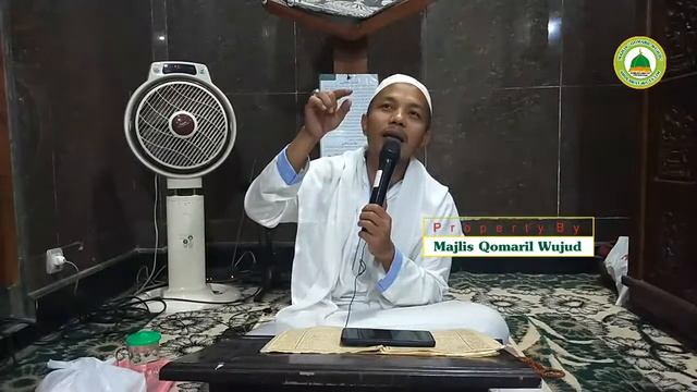 Kajian ahad Subuh | Kitab Wasiatul Mustofa | Ustad Achmad Cholil смотреть онлайн