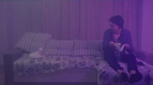 Ирина Кайратовна- НЕПОВТОРИМЫЕ ШУТКИ И СКЕТЧИ #2