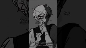 озвучка комиксов ротон