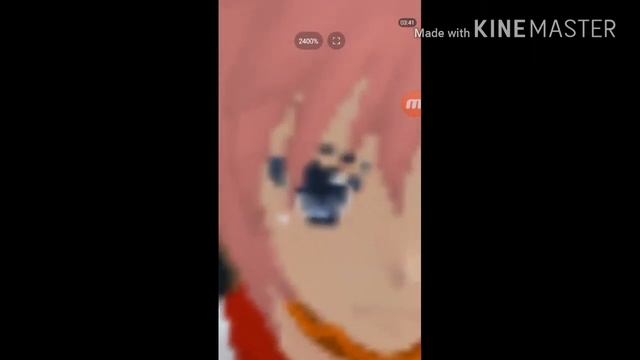 [DDLC] Смерть Сайори. [18+ я думаю...] смотреть онлайн