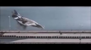 Клип супергероев Марвел