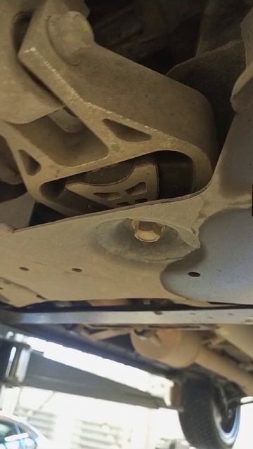 Changan Uni-K вибрация подушка смотреть онлайн