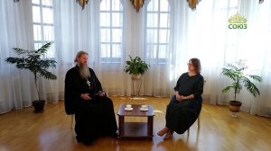 Душевная вечеря. Христос в искусстве. Василий Поленов