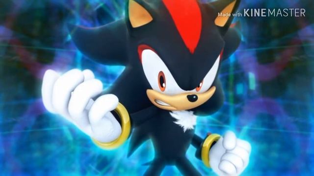 Песня Шедоу смотреть онлайн