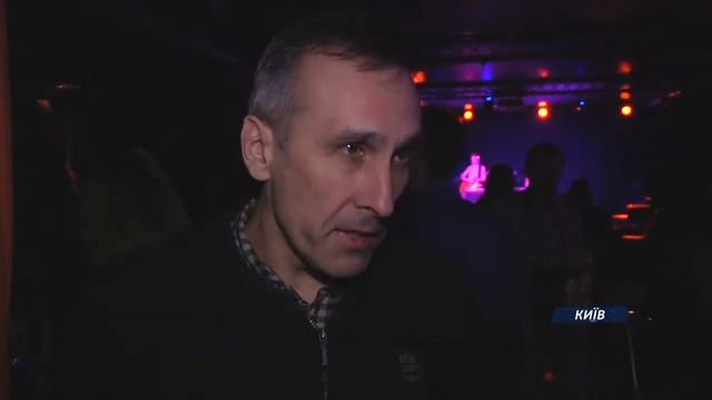 Фестиваль "Киномедиа" смотреть онлайн