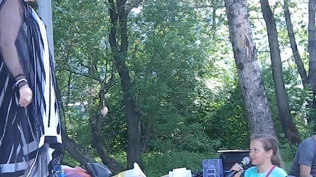 Неслучайные встречи с клубом Счастливые люди 2018 - Отзыв 18 смотреть онлайн