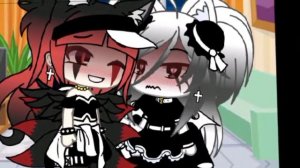 Клип \\😌Детка забудь меня только по братски😎\\ [Гача Лайф] (Alinka Kotik 💖2002💖)