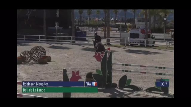 Dali de la lande 140 CSI** Oliva смотреть онлайн