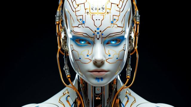 Мелодичный техно и прогрессивный хаус микс 2025 - High Tech Minimal от Monkey Dealer - смотреть видео онлайн от «VoxPopulisRU» в хорошем качестве, бесплатно опубликованное 29 апреля 2025 года в 8:49:21 01:02:15.