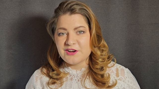 Давид Самойлов 'Белые стихи'
1958г.