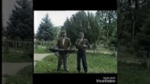 Чеченский юмор