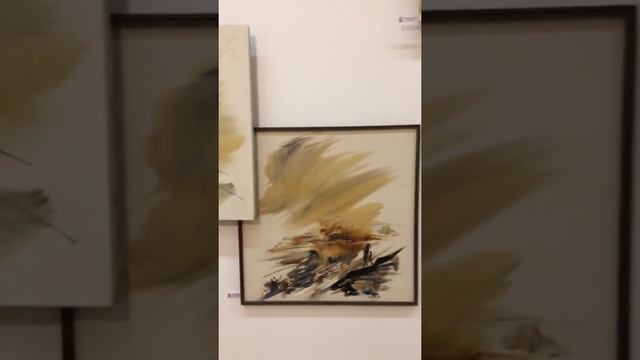 28 января 2018 г. смотреть онлайн