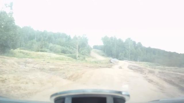 Клип 1. Отпуск смотреть онлайн