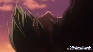 убийца Акаме аниме /смерти героев