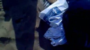 пока течет мой любимый кетчуп.mp4