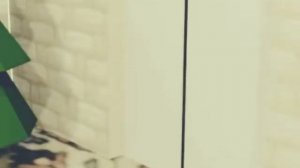 Ну, погоди! 3D Английский