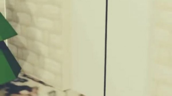 Ну, погоди! 3D Английский