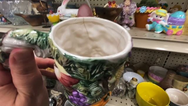 США🇺🇲ПОЕХАЛА В СЕКОНДХЕНД, А ТАМ КЛАД! ЭТО НАДО ВИДЕТЬ! Я В ШОКЕ! САШАЛ смотреть онлайн