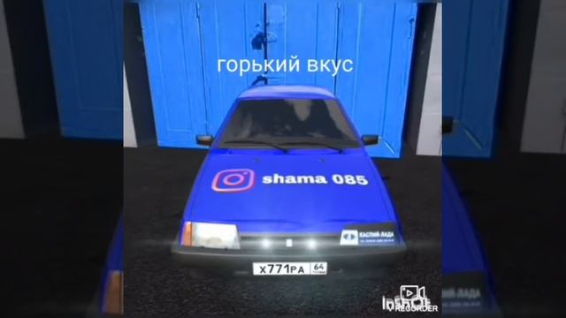 оперские песни смотреть онлайн