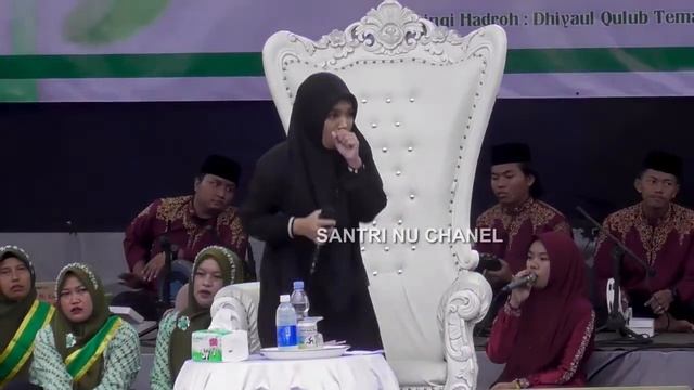 Dadi bojoku purun ?? ning umi laila sampe ketawa lepas смотреть онлайн