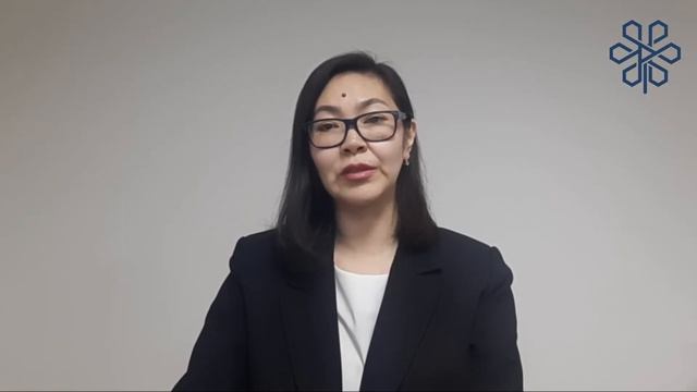 Плательщики и участники системы обязательного социального медицинского страхования смотреть онлайн