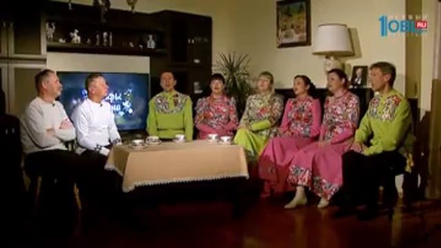 Искры камина 17.12.2016 смотреть онлайн