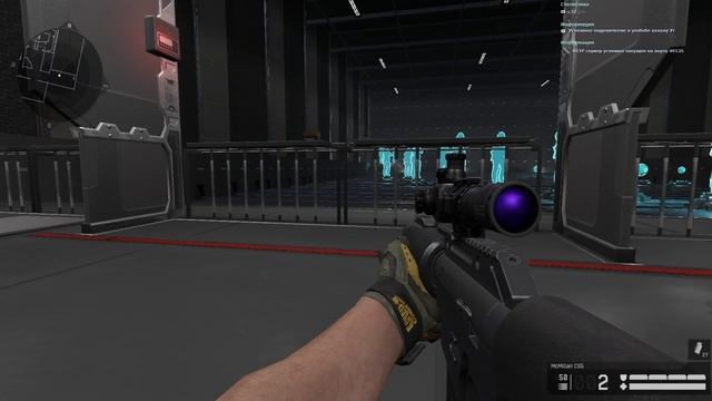 WARFACE Стрим | рейтинговые матчи в соло | Браво | Приколы l Снайпер l РМ смотреть онлайн