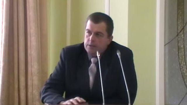 Специфіка проведення спецперевірок