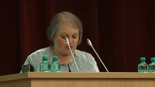 Новости.Киров смотреть онлайн