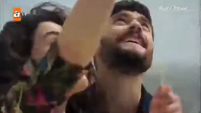 Клипи точики смотреть онлайн