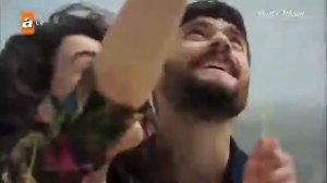 Клипи точики